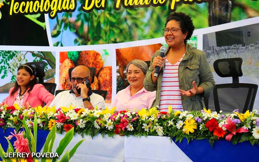 congreso-marango